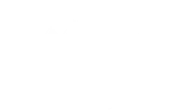 rocky ridge logo