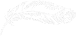 shenandoah logo
